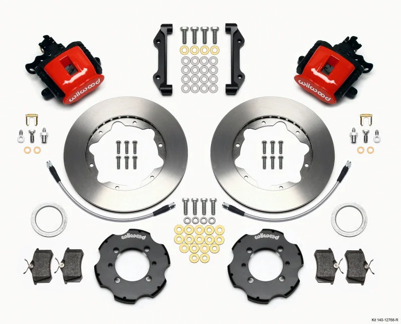 fassmotorsports23567917
