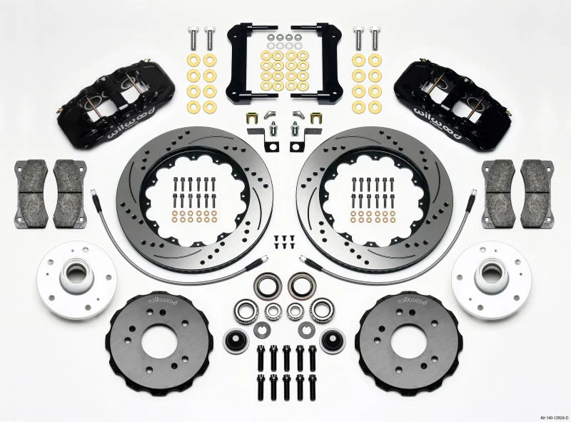 fassmotorsports23567978
