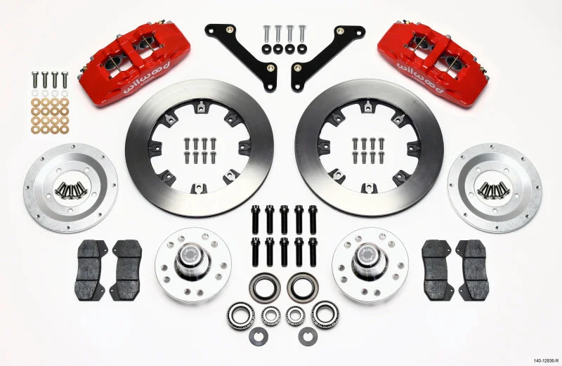 fassmotorsports23568044