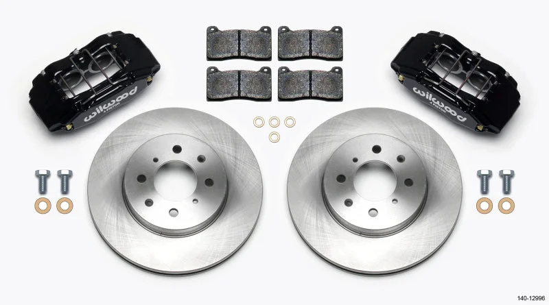 fassmotorsports23568593