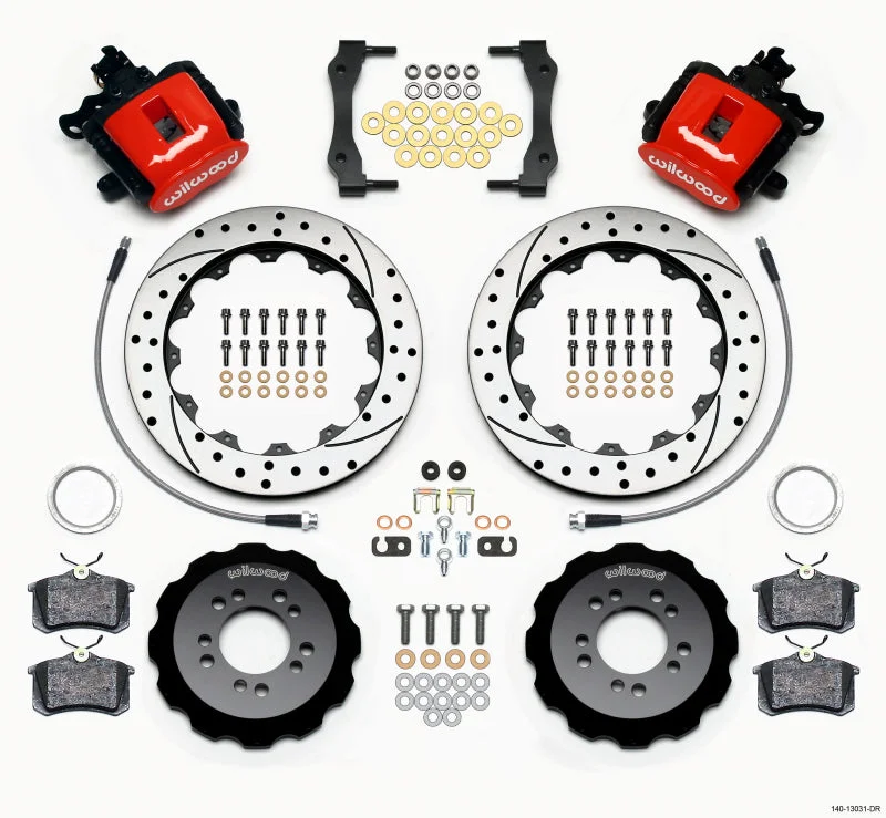 fassmotorsports23568713