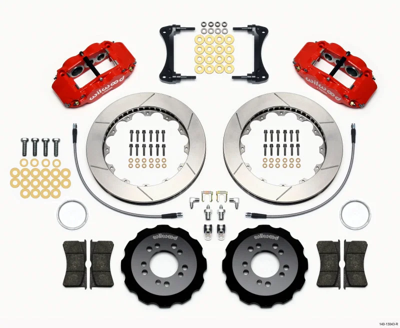 fassmotorsports23568734