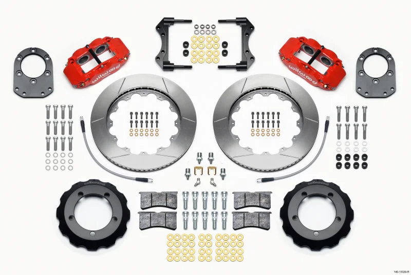 fassmotorsports23569742