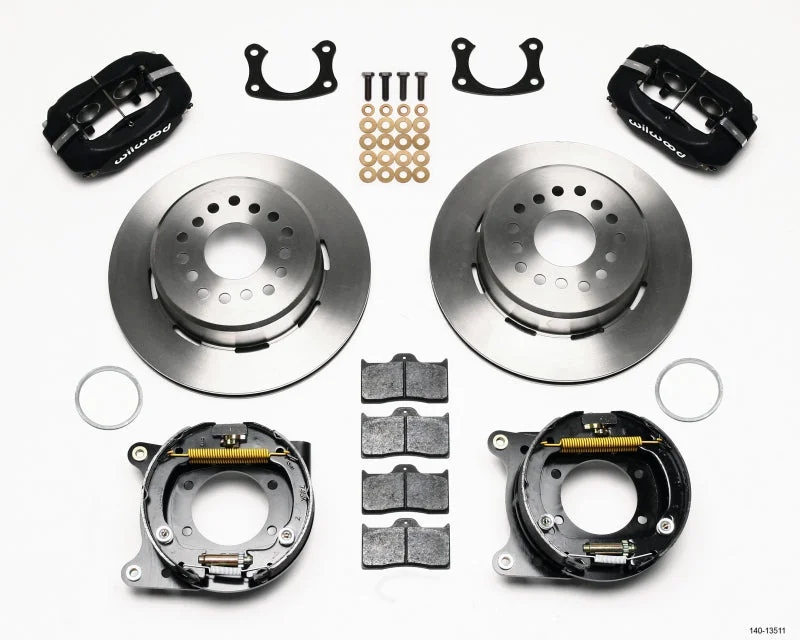 fassmotorsports23570024