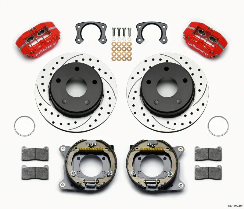 fassmotorsports23570240