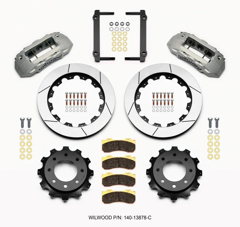 fassmotorsports23570656