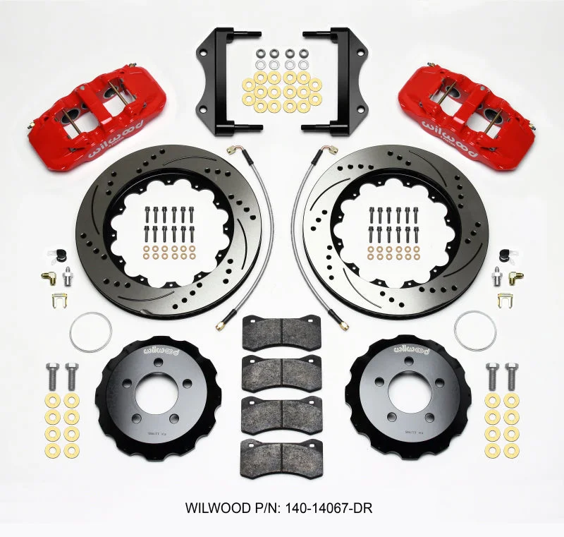 fassmotorsports23570897