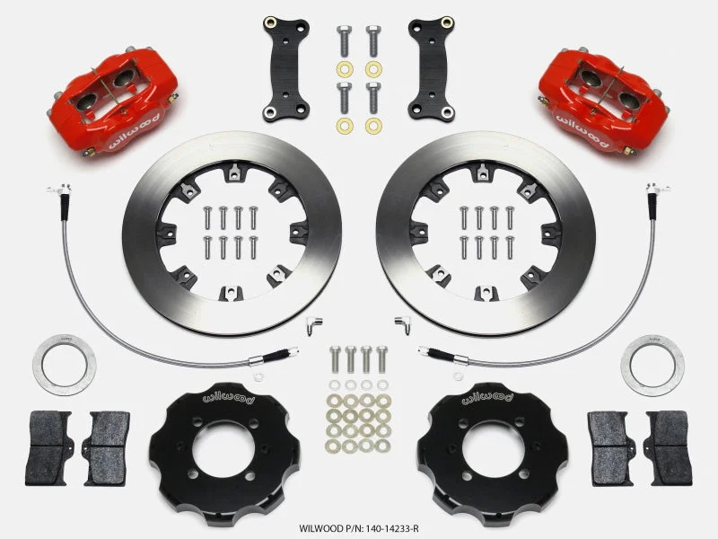fassmotorsports23570993