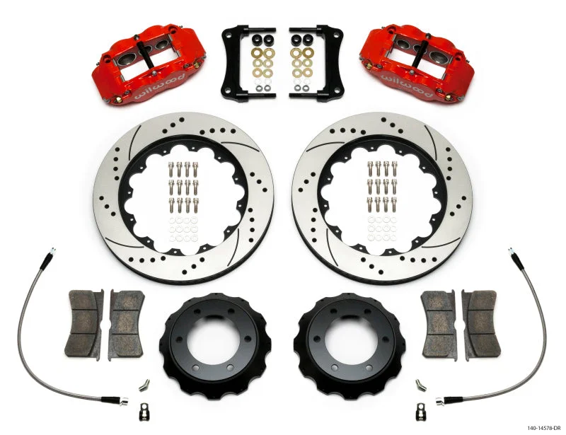 fassmotorsports23571327