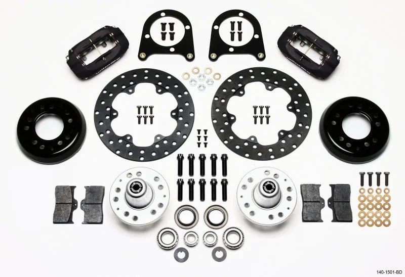 fassmotorsports23571749