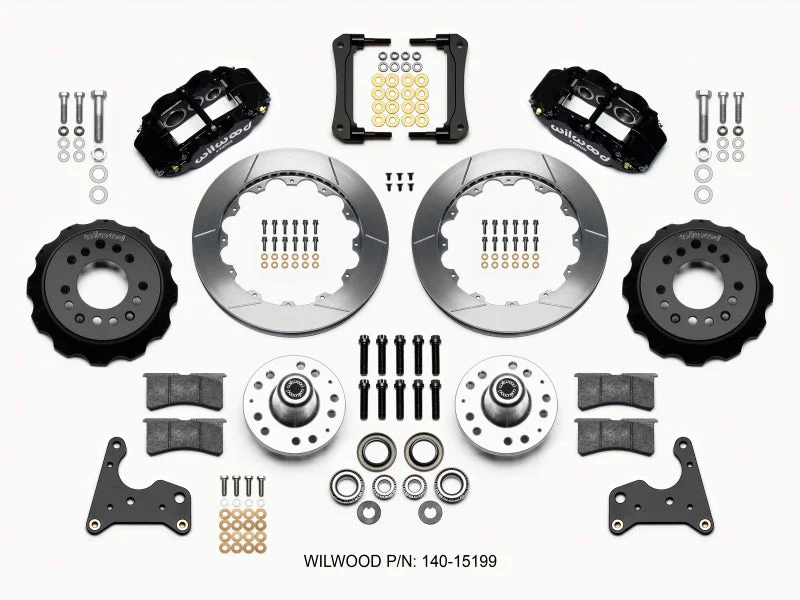 fassmotorsports23571900