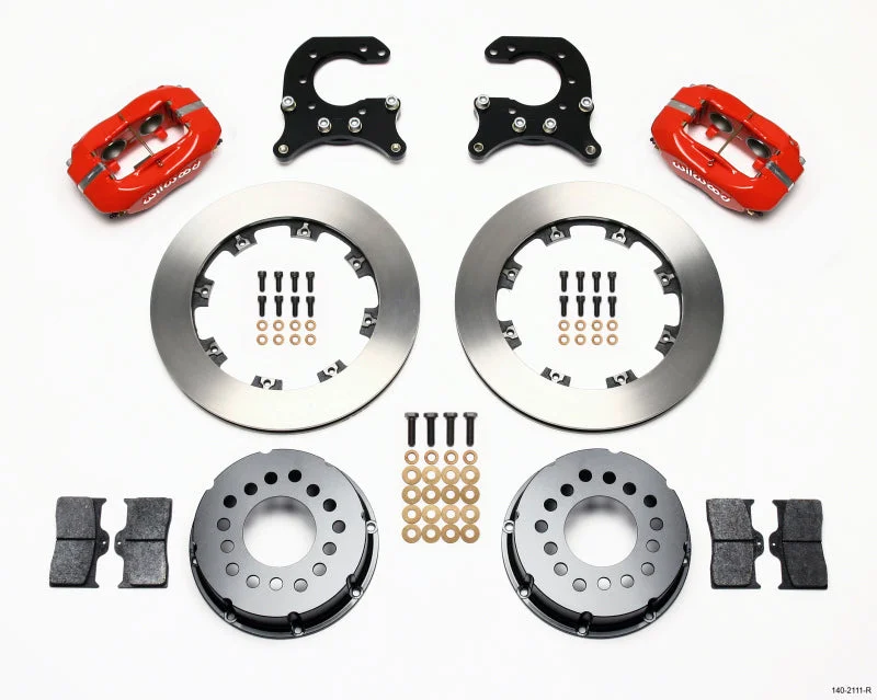 fassmotorsports23575423