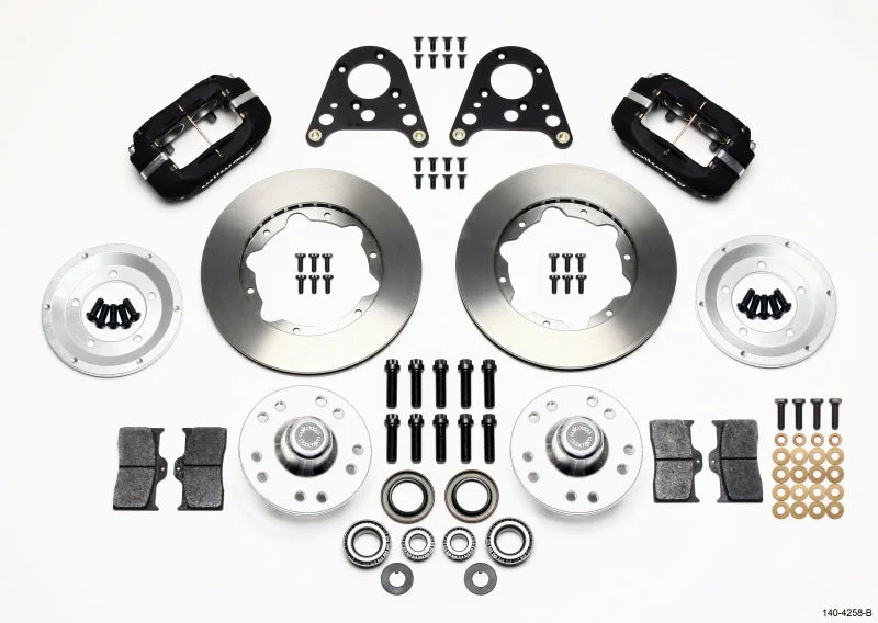 fassmotorsports23575686