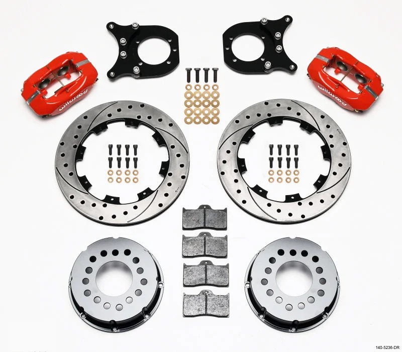 fassmotorsports23575728