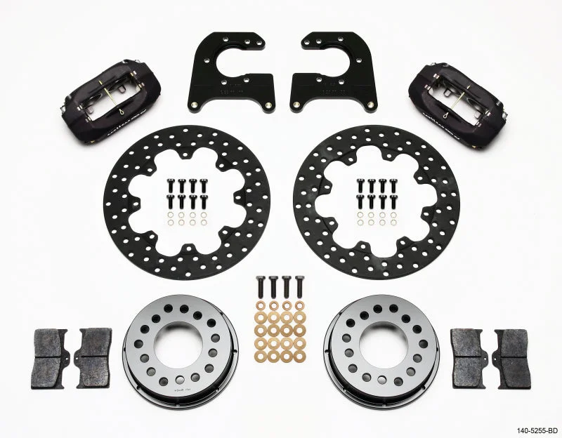 fassmotorsports23575736
