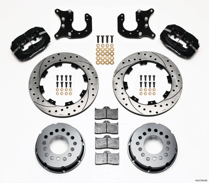 fassmotorsports23575775