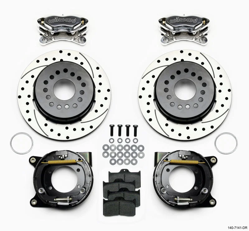 fassmotorsports23576017