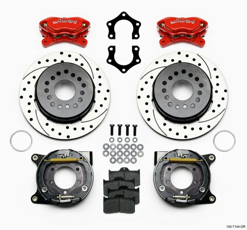 fassmotorsports23576117