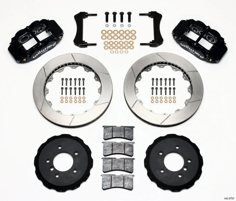 fassmotorsports23576617