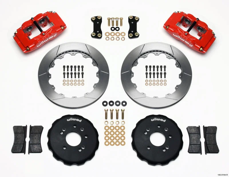 fassmotorsports23577001