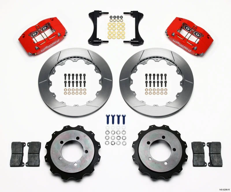 fassmotorsports23577360