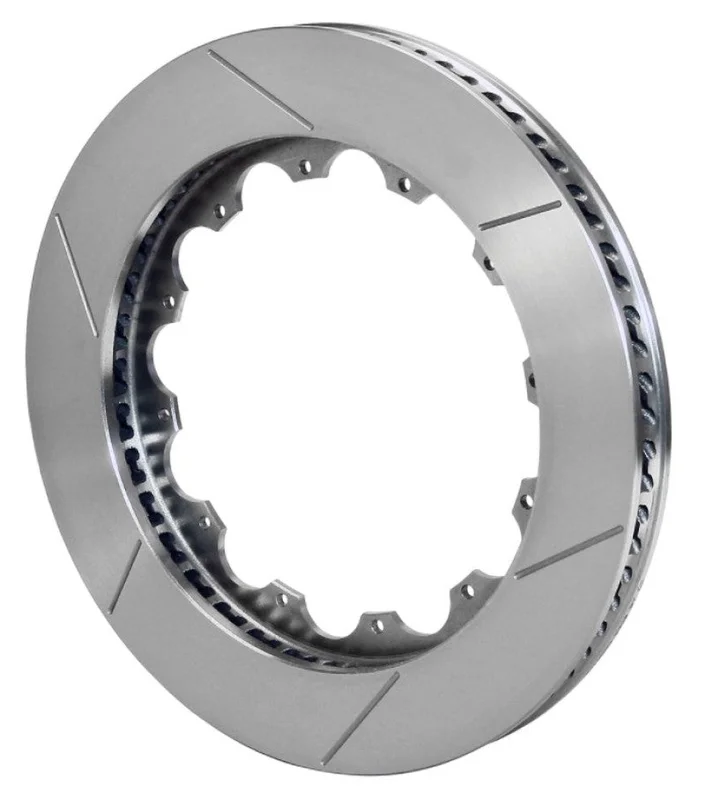 fassmotorsports23580148