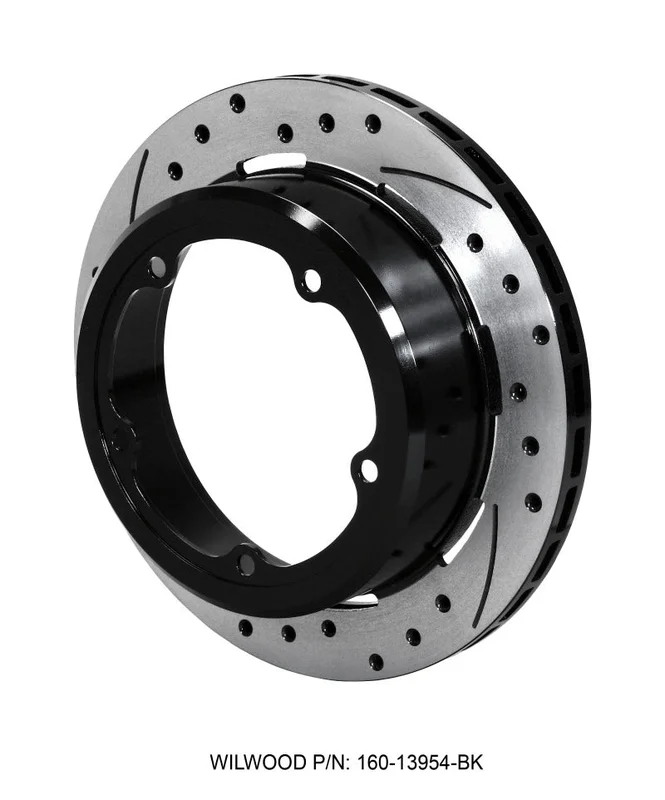 fassmotorsports23580659