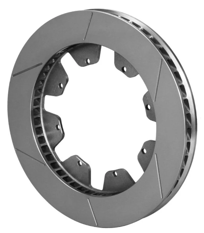 fassmotorsports23581888