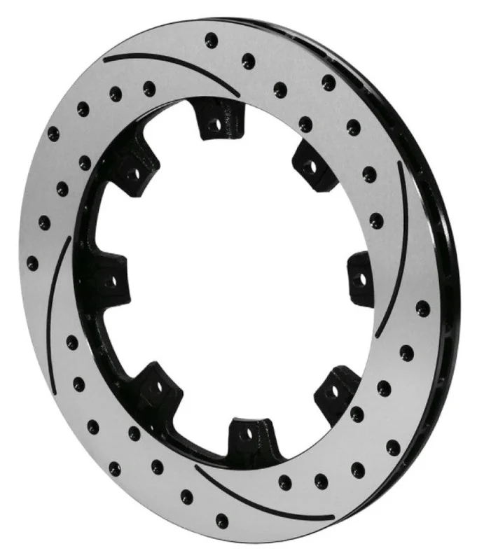 fassmotorsports23582041