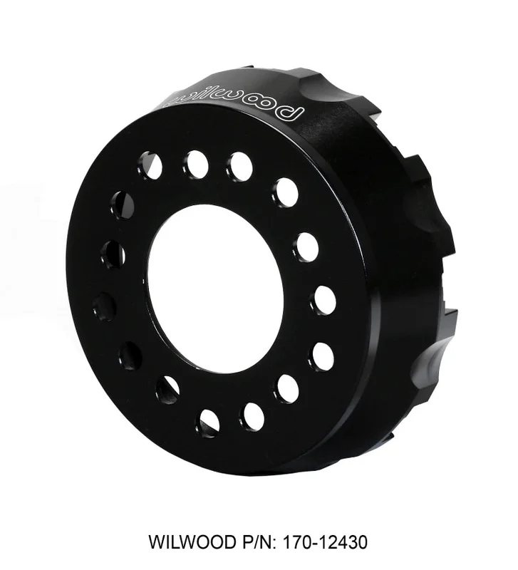 fassmotorsports23582760