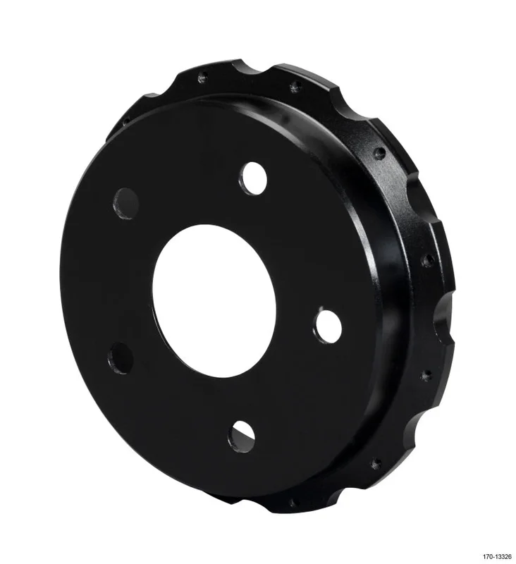 fassmotorsports23582886