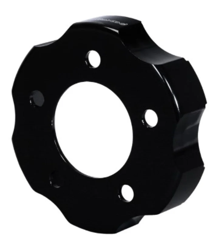 fassmotorsports23583019