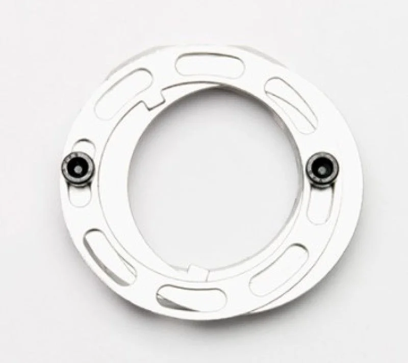 fassmotorsports23585880