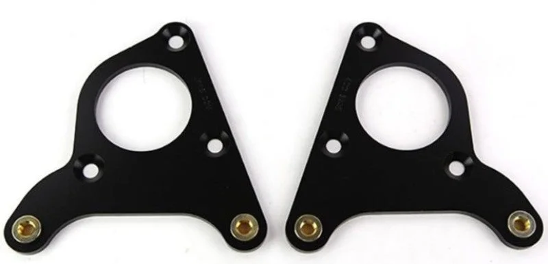 fassmotorsports23586348