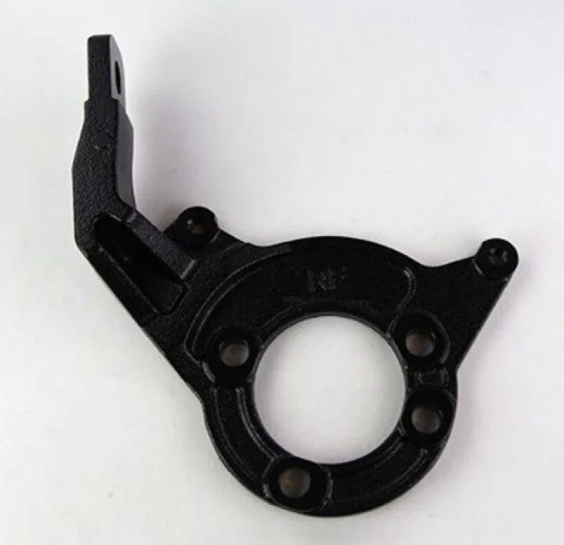 fassmotorsports23586578