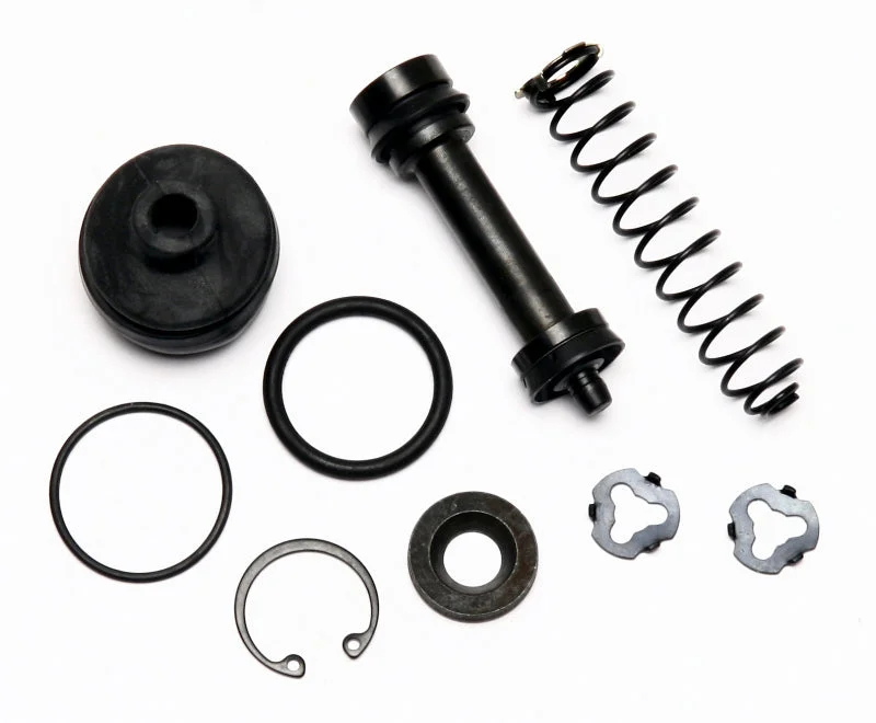 fassmotorsports23588217