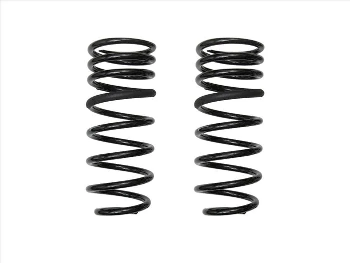 fassmotorsports23591201