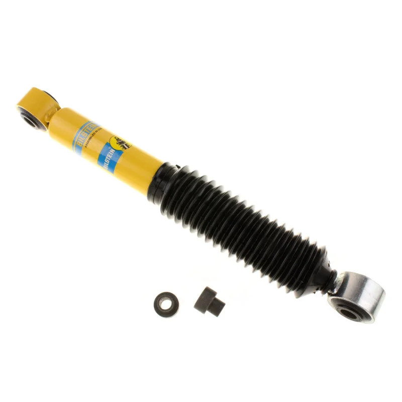 fassmotorsports23591727