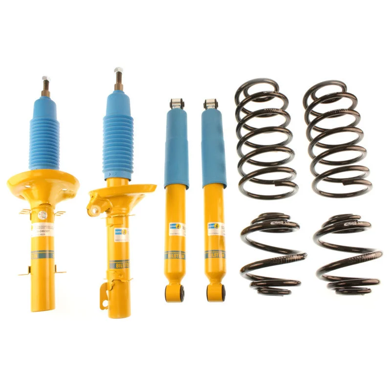 fassmotorsports23594227