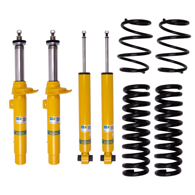 fassmotorsports23594539