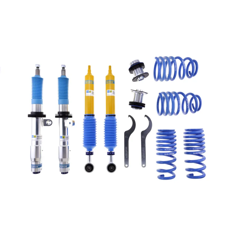 fassmotorsports23595627