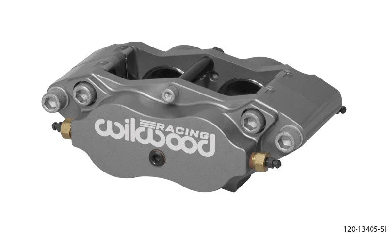 fassmotorsports23703175