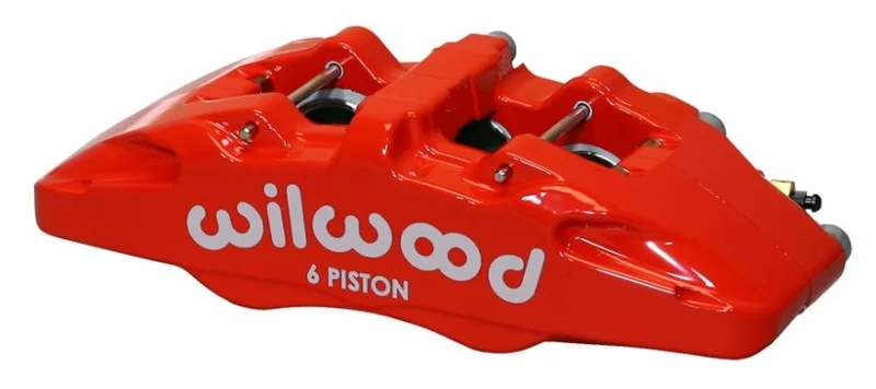 fassmotorsports23703270
