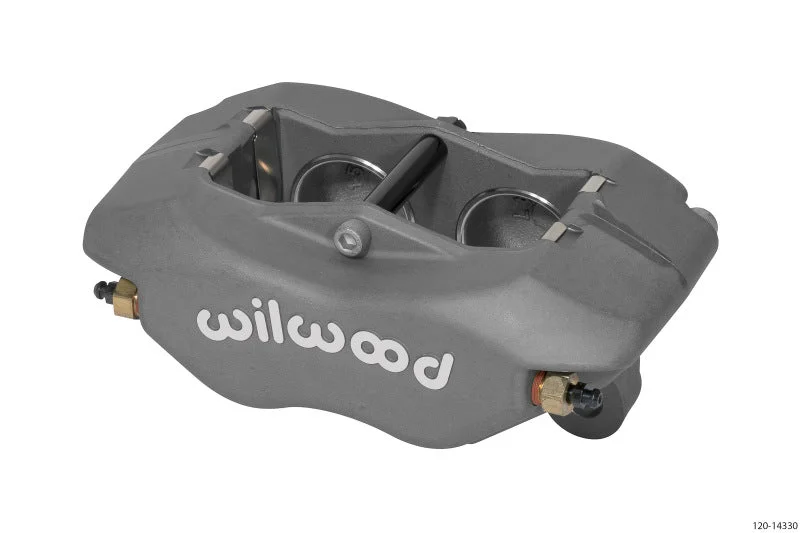 fassmotorsports23703605