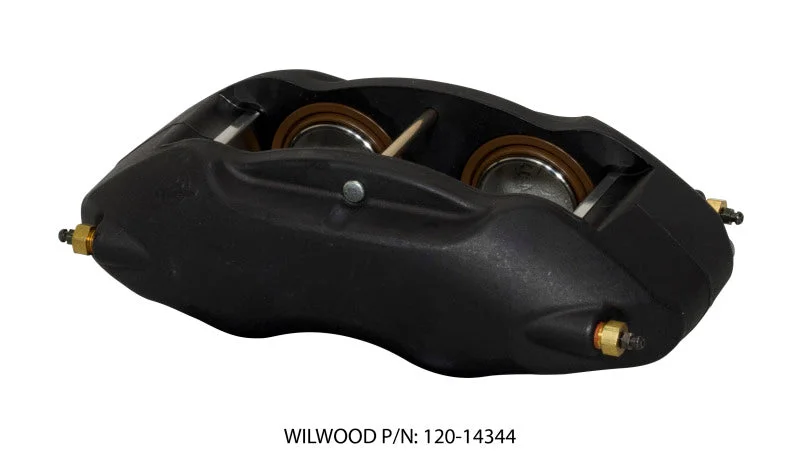 fassmotorsports23703628