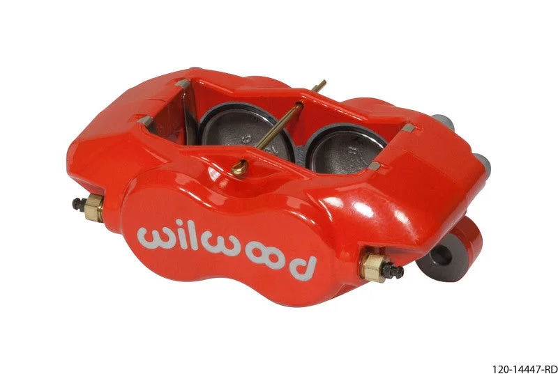 fassmotorsports23703753
