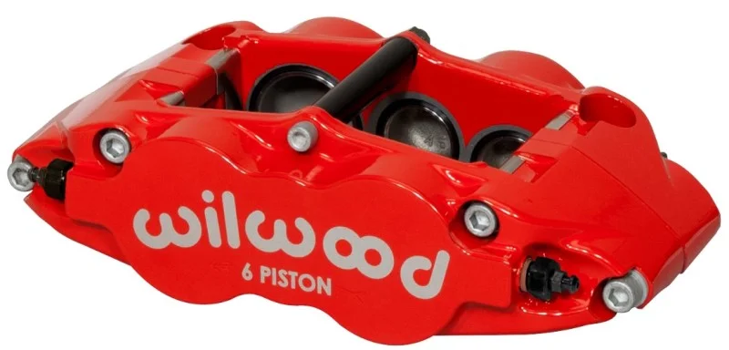 fassmotorsports23703825
