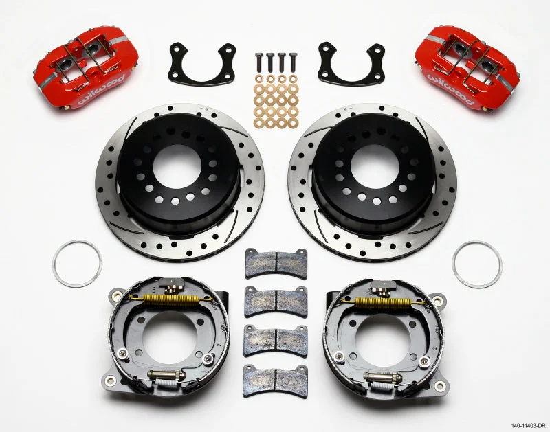 fassmotorsports23705125