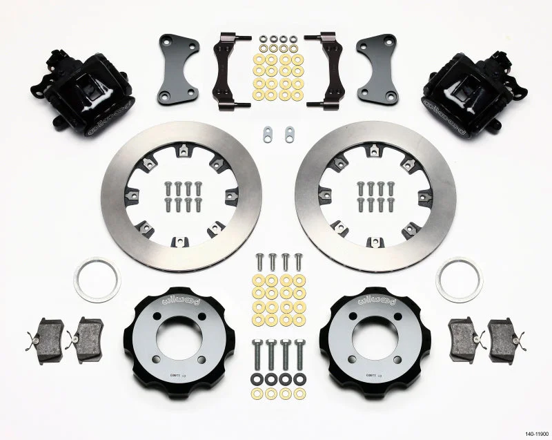 fassmotorsports23705517