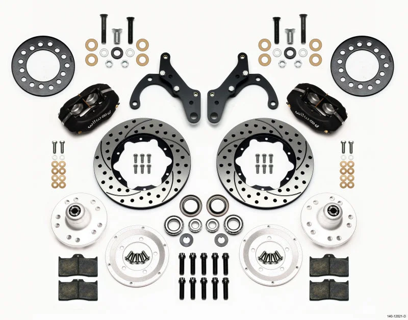 fassmotorsports23705751